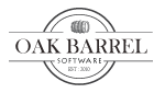 OakBarrel_logo